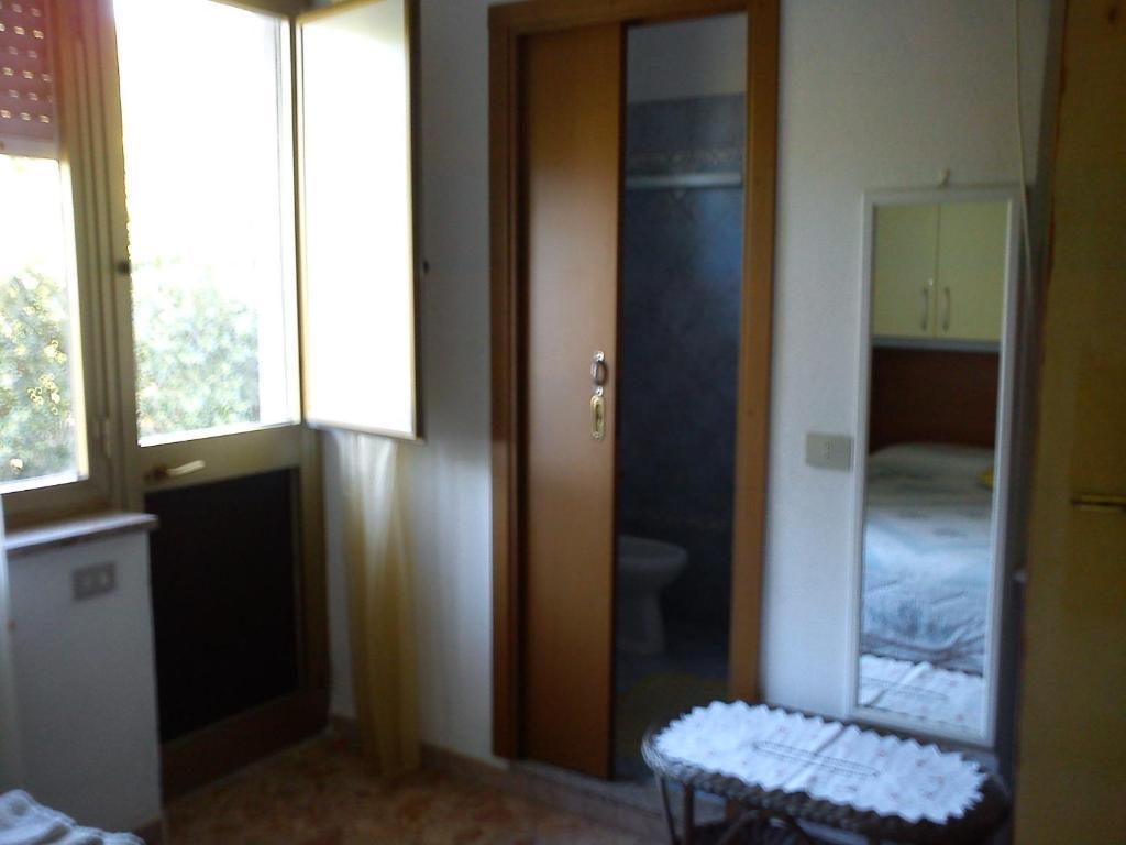 Agriturismo Crabileddu Valledoria (Sardinia) Room photo