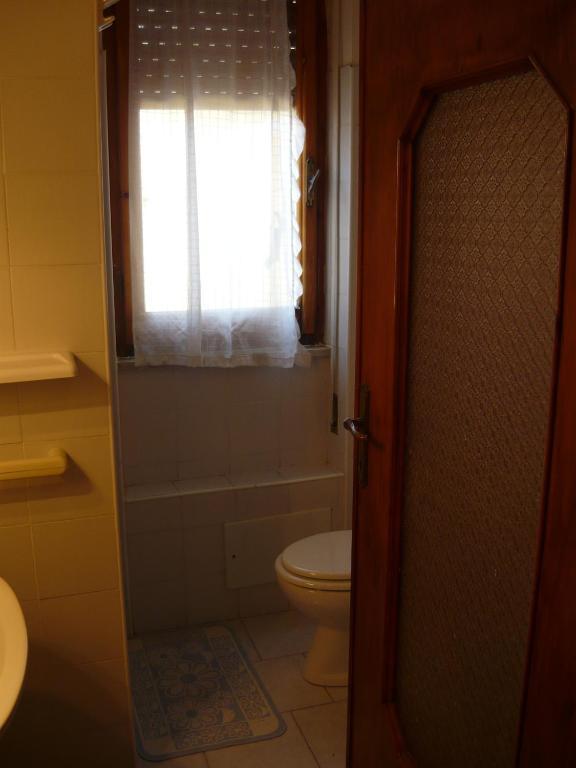 Agriturismo Crabileddu Valledoria (Sardinia) Room photo